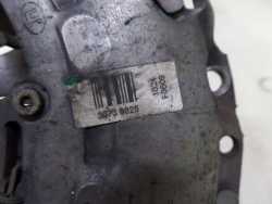 VOLVO S80 V70 XC70 XC60 2.4 D5 07- SPRZEGLO KOLO DWUMASOWE DOCISK 30759472 30735828 5F6N-7550-AB