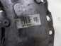 VOLVO S80 V70 XC70 XC60 2.4 D5 07- SPRZEGLO KOLO DWUMASOWE DOCISK 30759472 30735828 5F6N-7550-AB