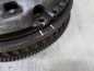 VOLVO S80 V70 XC70 XC60 2.4 D5 07- SPRZEGLO KOLO DWUMASOWE DOCISK 30759472 30735828 5F6N-7550-AB