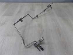 VOLVO V70 S80 XC60 XC90 2.4 D5 06-16 PRZEWOD PALIWA POWROT