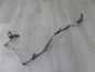 VOLVO V70 S80 XC60 XC90 2.4 D5 06-16 PRZEWOD PALIWA POWROT