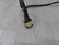 VOLVO S80 II V70 III 2.4 D5 06-13 PRZEWOD PALIWA 6G91-9L272-VAE