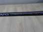 VOLVO S80 II V70 III 2.4 D5 06-13 PRZEWOD PALIWA 6G91-9L272-VAE