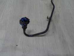 VOLVO S80 II V70 III 2.4 D5 06-13 PRZEWOD PALIWA 6G91-9B324-UDF