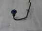 VOLVO S80 II V70 III 2.4 D5 06-13 PRZEWOD PALIWA 6G91-9B324-VDF