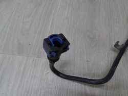 VOLVO S80 II V70 III 2.4 D5 06-13 PRZEWOD PALIWA 6G91-9B324-UDF
