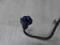 VOLVO S80 II V70 III 2.4 D5 06-13 PRZEWOD PALIWA 6G91-9B324-VDF