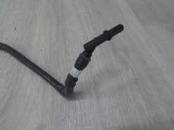 VOLVO S80 II V70 III 2.4 D5 06-13 PRZEWOD PALIWA 6G91-9B324-UDF