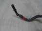 VOLVO S80 II V70 III 2.4 D5 06-13 PRZEWOD POMPY PALIWA 6G91-9A324-VAF