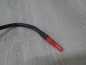 VOLVO S80 II V70 III 2.4 D5 06-13 PRZEWOD POMPY PALIWA 6G91-9A324-VAF