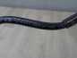 VOLVO S80 II V70 III 2.4 D5 06-13 PRZEWOD POMPY PALIWA 6G91-9A324-VAF