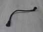 VOLVO S80 II V70 III 2.4 D5 06-13 PRZEWOD PALIWA 6G91-7T504-BB