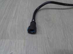 VOLVO S80 II V70 III 2.4 D5 06-13 PRZEWOD PALIWA 6G91-7T504-BB