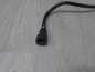 VOLVO S80 II V70 III 2.4 D5 06-13 PRZEWOD PALIWA 6G91-7T504-BB