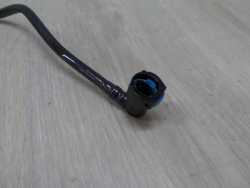 VOLVO S80 II V70 III 2.4 D5 06-13 PRZEWOD PALIWA 6G91-7T504-BB
