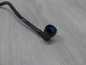VOLVO S80 II V70 III 2.4 D5 06-13 PRZEWOD PALIWA 6G91-7T504-BB