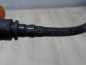 VOLVO S80 II V70 III 2.4 D5 06-13 PRZEWOD PALIWA 6G91-7T504-BB