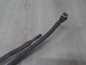 VOLVO S80 II V70 III XC 2.4 D5 06-13 WAZ PRZEWOD PALIWA 6G91-9J280-VJC 6G91-9B337-VJC