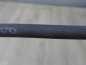 VOLVO S80 II V70 III XC 2.4 D5 06-13 WAZ PRZEWOD PALIWA 6G91-9J280-VJC 6G91-9B337-VJC