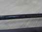 VOLVO S80 II V70 III XC 2.4 D5 06-13 WAZ PRZEWOD PALIWA 6G91-9L291-VHE