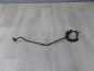 VOLVO S80 II V70 III XC 2.4 D5 06-13 WAZ PRZEWOD PODCISNIENIA ZAWOR 6G91-2420-AMD