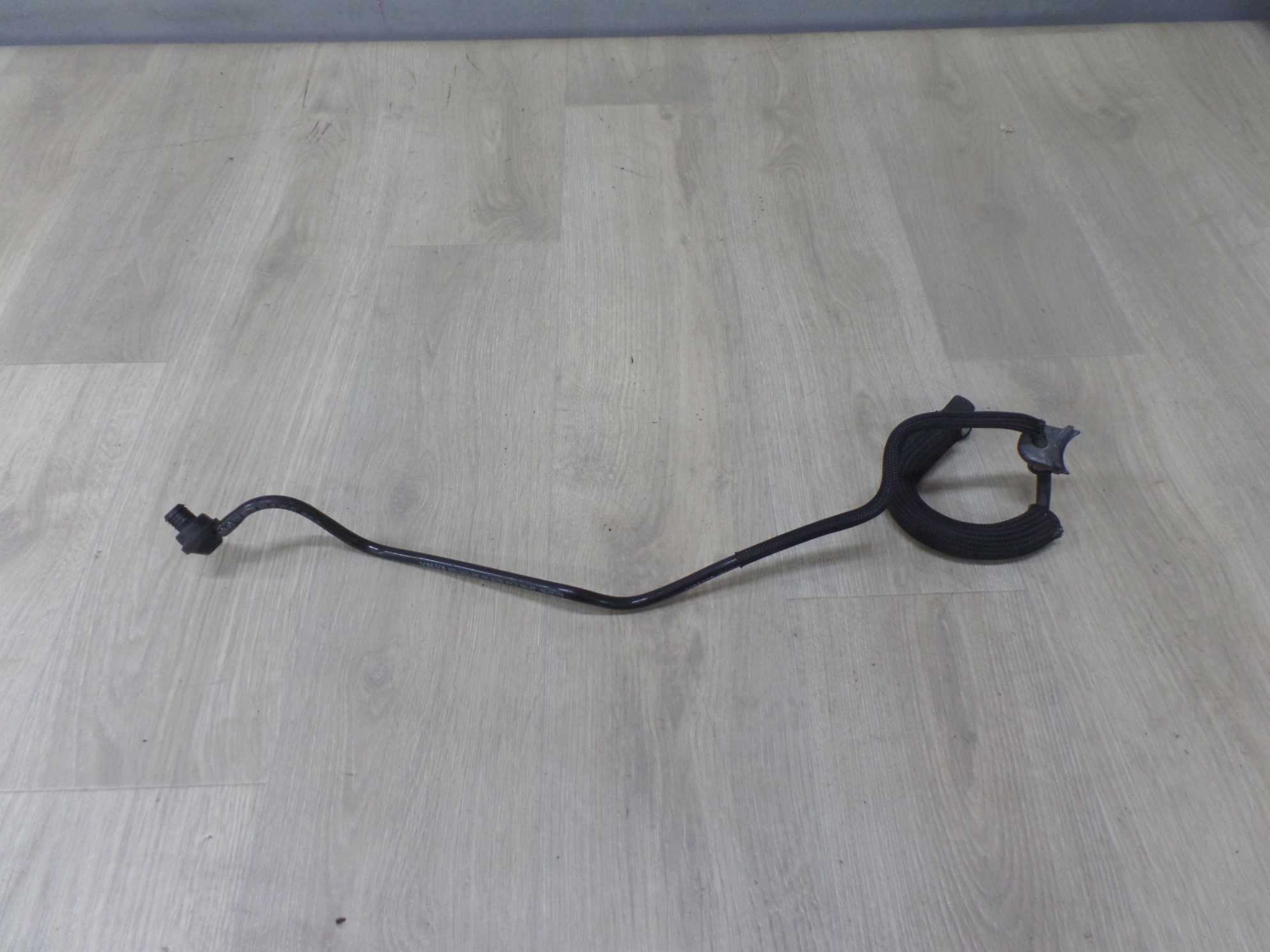 VOLVO S80 II V70 III XC 2.4 D5 06-13 WAZ PRZEWOD PODCISNIENIA ZAWOR 6G91-2420-AMD