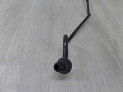 VOLVO S80 II V70 III XC 2.4 D5 06-13 WAZ PRZEWOD PODCISNIENIA ZAWOR 6G91-2420-AMD