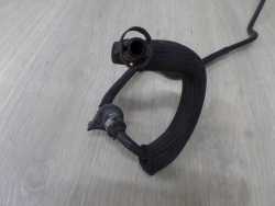 VOLVO S80 II V70 III XC 2.4 D5 06-13 WAZ PRZEWOD PODCISNIENIA ZAWOR 6G91-2420-AMD