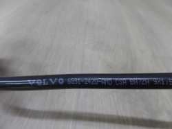 VOLVO S80 II V70 III XC 2.4 D5 06-13 WAZ PRZEWOD PODCISNIENIA ZAWOR 6G91-2420-AMD