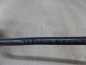 VOLVO S80 II V70 III XC 2.4 D5 06-13 WAZ PRZEWOD PODCISNIENIA ZAWOR 6G91-2420-AMD