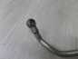 VOLVO S80 V70 XC60 XC90 2.4 D5 06-16 RURKA PRZEWOD ZASILANIA OLEJU TURBINY