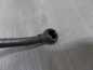VOLVO S80 V70 XC60 XC90 2.4 D5 06-16 RURKA PRZEWOD ZASILANIA OLEJU TURBINY