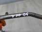 VOLVO S80 V70 XC60 XC90 2.4 D5 06-16 RURKA PRZEWOD ZASILANIA OLEJU TURBINY