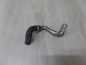 VOLVO S80 V70 XC60 XC90 2.4 D5 06-16 RURKA PRZEWOD OLEJU TURBINY SPLYW 08692679
