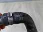 VOLVO S80 V70 XC60 XC90 2.4 D5 06-16 RURKA PRZEWOD OLEJU TURBINY SPLYW 08692679