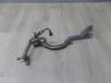 VOLVO S80 V70 XC60 XC90 I 2.4 D5 06-14 RURA PRZEWOD MAGISTRALA WODY
