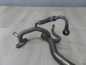 VOLVO S80 V70 XC60 XC70 XC90 I 2.4 D5 06-17 RURA PRZEWOD MAGISTRALA WODY