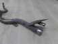 VOLVO S80 V70 XC60 XC70 XC90 I 2.4 D5 06-17 RURA PRZEWOD MAGISTRALA WODY
