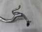 VOLVO S80 V70 XC60 XC70 XC90 I 2.4 D5 06-17 RURA PRZEWOD MAGISTRALA WODY