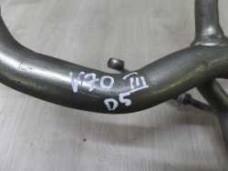 VOLVO S80 V70 XC60 XC90 I 2.4 D5 06-14 RURA PRZEWOD MAGISTRALA WODY