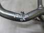 VOLVO S80 V70 XC60 XC70 XC90 I 2.4 D5 06-17 RURA PRZEWOD MAGISTRALA WODY
