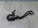 VOLVO S80 II V70 XC 2.4 D5 06- WAZ PRZEWOD WODY NAGRZEWNICY 6G9118C266CF 31305162