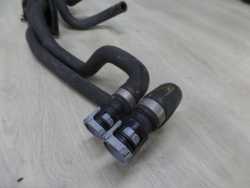 VOLVO S80 II V70 XC 2.4 D5 06- WAZ PRZEWOD WODY NAGRZEWNICY 6G9118C266CF 31305162