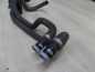 VOLVO S80 II V70 XC 2.4 D5 06- WAZ PRZEWOD WODY NAGRZEWNICY 6G9118C266CF