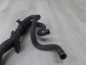 VOLVO S80 II V70 XC 2.4 D5 06- WAZ PRZEWOD WODY NAGRZEWNICY 6G9118C266CF