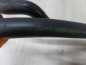 VOLVO S80 II V70 XC 2.4 D5 06- WAZ PRZEWOD WODY NAGRZEWNICY 6G9118C266CF