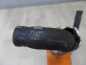 VOLVO S80 II V70 XC 2.4 D5 06- WAZ PRZEWOD WODY CHLODNICZKI 31259302