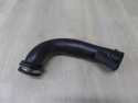 VOLVO S80 II V70 III XC 2.4 D5 06-13 WAZ PRZEWOD INTERCOOLERA 30741667