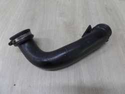VOLVO S80 II V70 III XC 2.4 D5 06-13 WAZ PRZEWOD INTERCOOLERA 30741667