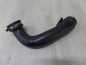 VOLVO S80 II V70 III XC 2.4 D5 06-13 WAZ PRZEWOD INTERCOOLERA 30741667